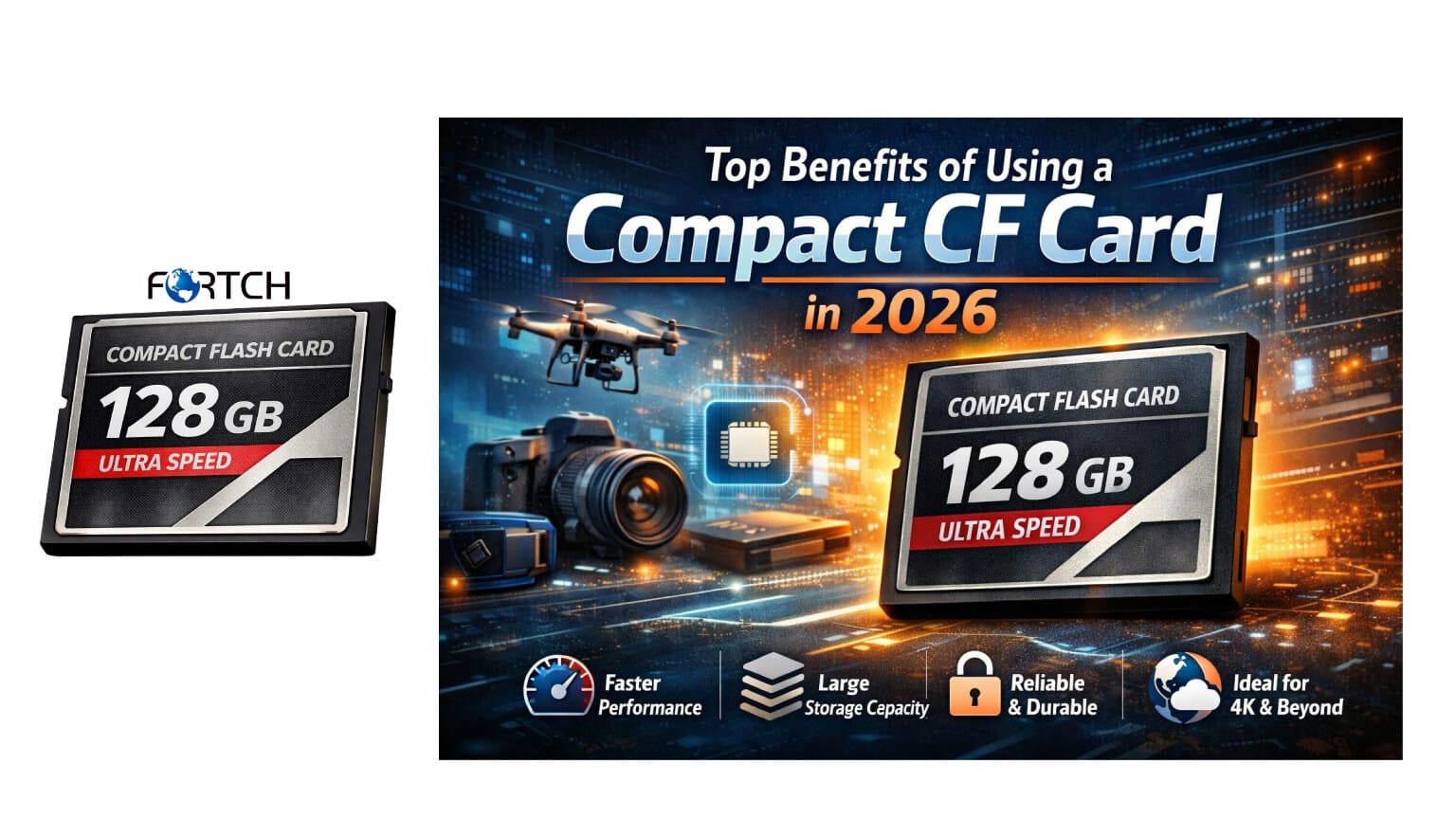 compact cf card