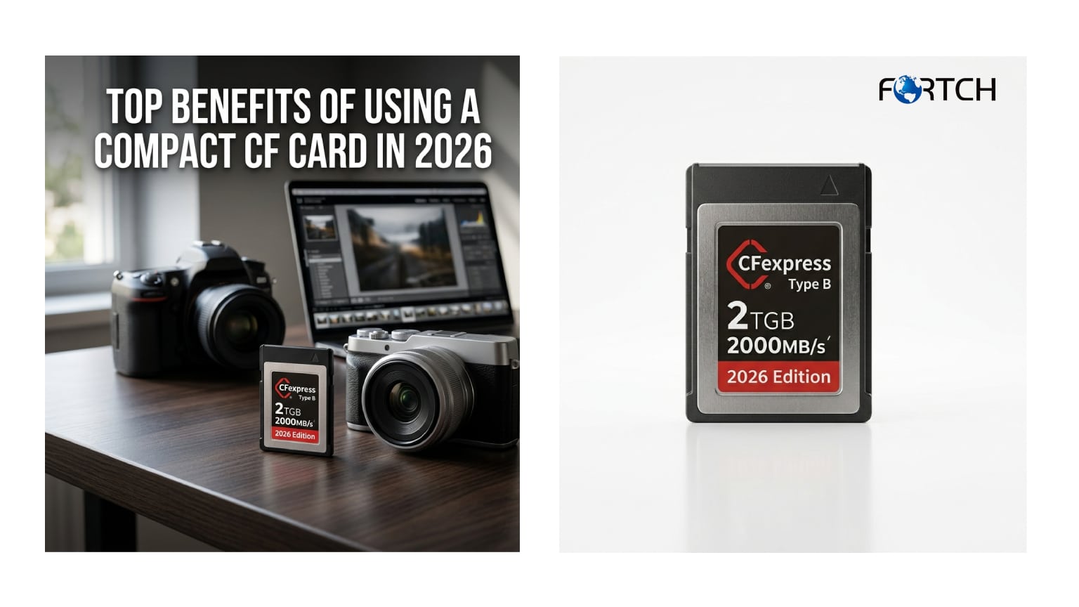 compact cf card