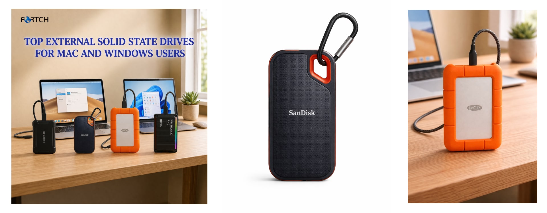 top-external-solid-state-drives-for-mac-and-windows-users