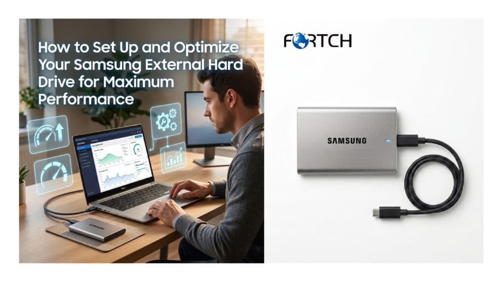 samsung external hard drive